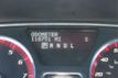 2016 GMC Acadia FWD 4dr SLE w/SLE-1 - 22930548 - 25