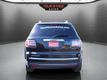2016 GMC Acadia FWD 4dr SLE w/SLE-1 - 22930548 - 3
