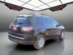 2016 GMC Acadia FWD 4dr SLE w/SLE-1 - 22930548 - 4