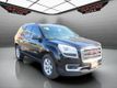 2016 GMC Acadia FWD 4dr SLE w/SLE-1 - 22930548 - 6