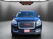 2016 GMC Acadia FWD 4dr SLE w/SLE-1 - 22930548 - 7