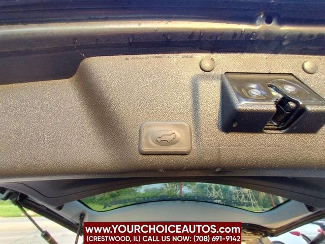 2016 GMC Acadia FWD 4dr SLE w/SLE-2 - 22894116 - 11