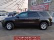 2016 GMC Acadia FWD 4dr SLE w/SLE-2 - 22894116 - 1