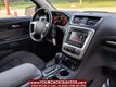 2016 GMC Acadia FWD 4dr SLE w/SLE-2 - 22894116 - 22
