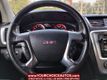 2016 GMC Acadia FWD 4dr SLE w/SLE-2 - 22894116 - 23