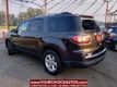 2016 GMC Acadia FWD 4dr SLE w/SLE-2 - 22894116 - 2