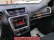 2016 GMC Acadia FWD 4dr SLE w/SLE-2 - 22894116 - 30
