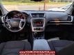 2016 GMC Acadia FWD 4dr SLE w/SLE-2 - 22894116 - 36
