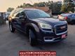 2016 GMC Acadia FWD 4dr SLE w/SLE-2 - 22894116 - 6