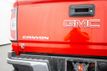 2016 GMC Canyon 4WD Crew Cab 140.5" SLT - 22387980 - 37