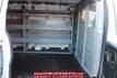 2016 GMC Savana Cargo Van RWD 3500 155" - 22895277 - 13