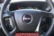 2016 GMC Savana Cargo Van RWD 3500 155" - 22895277 - 17