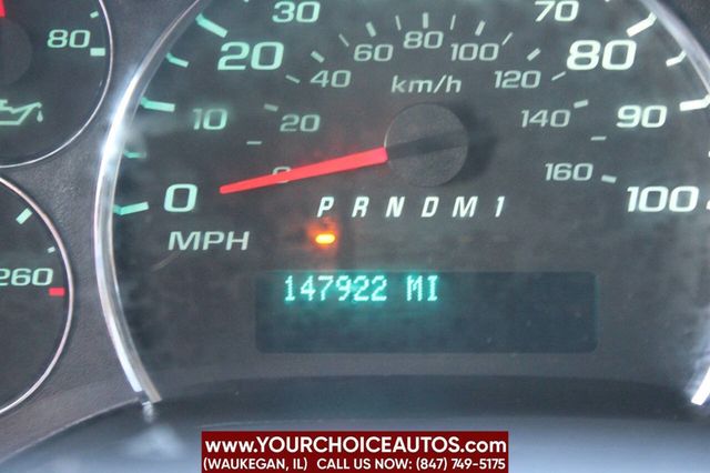 2016 GMC Savana Cargo Van RWD 3500 155" - 22895277 - 19