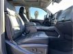 2016 GMC Sierra 2500 HD Crew Cab DENALI 4X4 DIESEL NAV BACK UP CAM CLEAN - 22282679 - 24