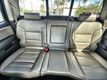 2016 GMC Sierra 3500 HD Crew Cab DENALI 4X4 DIESEL NAV BACK UP CAM CLEAN - 22310419 - 22