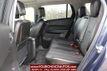 2016 GMC Terrain AWD 4dr SLT - 22410919 - 11