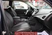 2016 GMC Terrain AWD 4dr SLT - 22410919 - 15
