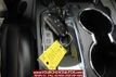 2016 GMC Terrain AWD 4dr SLT - 22410919 - 23