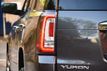 2016 GMC Yukon 4WD 4dr Denali - 22391111 - 7