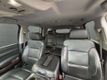 2016 GMC Yukon 4WD 4dr SLT - 22938442 - 12