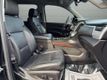 2016 GMC Yukon 4WD 4dr SLT - 22938442 - 22