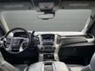 2016 GMC Yukon 4WD 4dr SLT - 22938442 - 23