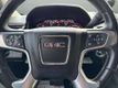2016 GMC Yukon 4WD 4dr SLT - 22938442 - 28