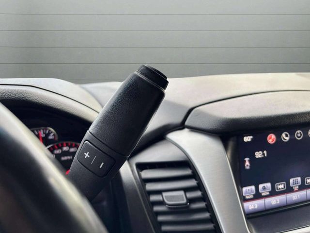 2016 GMC Yukon 4WD 4dr SLT - 22938442 - 31