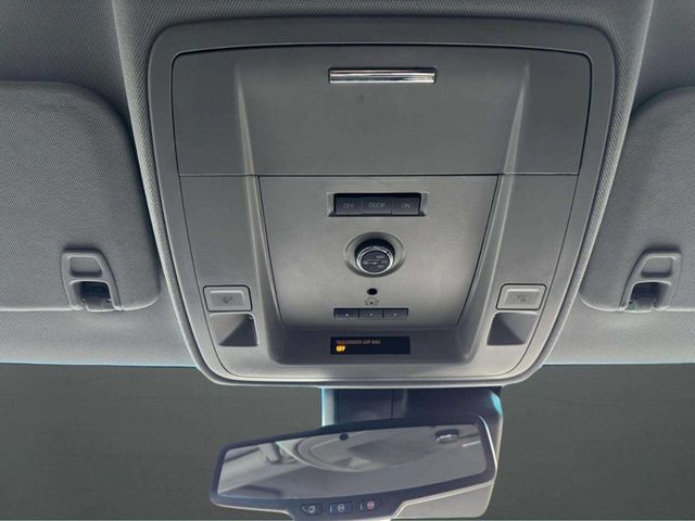 2016 GMC Yukon 4WD 4dr SLT - 22938442 - 33