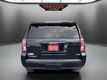 2016 GMC Yukon 4WD 4dr SLT - 22938442 - 3