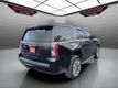 2016 GMC Yukon 4WD 4dr SLT - 22938442 - 4