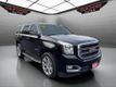 2016 GMC Yukon 4WD 4dr SLT - 22938442 - 6