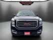 2016 GMC Yukon 4WD 4dr SLT - 22938442 - 7