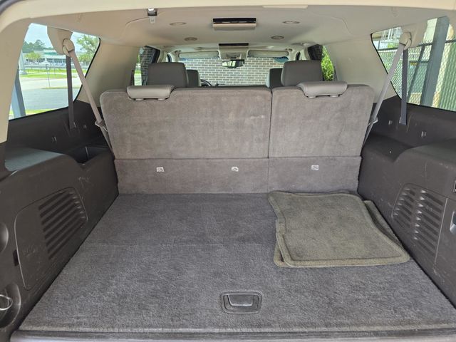 2016 GMC Yukon XL 2WD 4dr Denali - 22866148 - 14