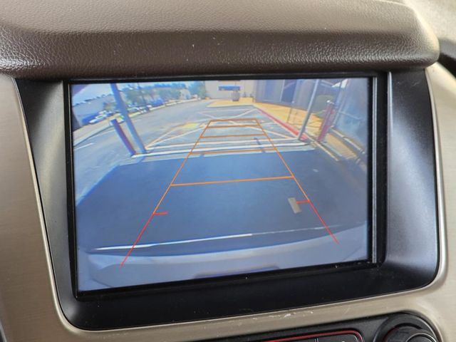 2016 GMC Yukon XL 2WD 4dr Denali - 22866148 - 18