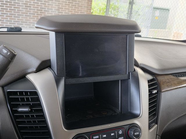 2016 GMC Yukon XL 2WD 4dr Denali - 22866148 - 21