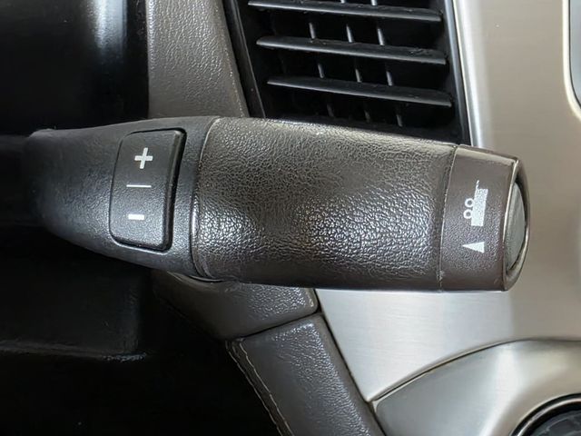 2016 GMC Yukon XL 2WD 4dr Denali - 22866148 - 26