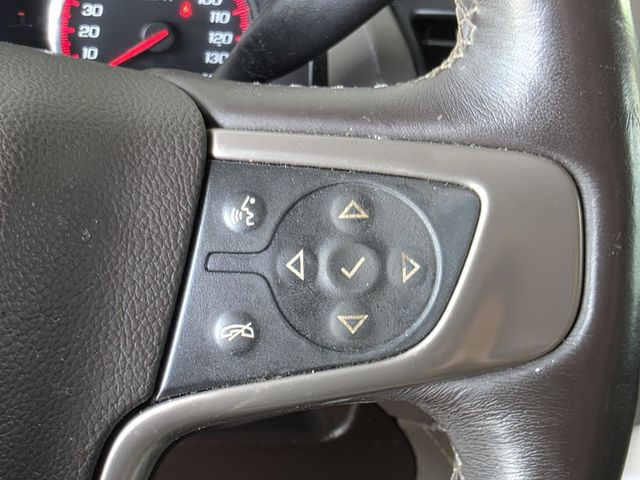 2016 GMC Yukon XL 2WD 4dr Denali - 22866148 - 29