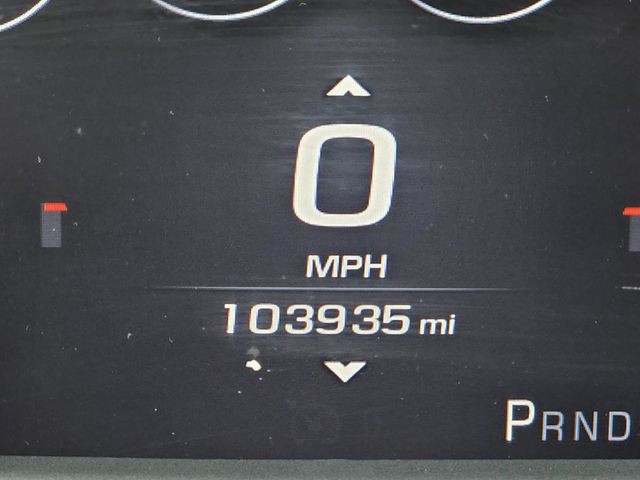 2016 GMC Yukon XL 2WD 4dr Denali - 22866148 - 41