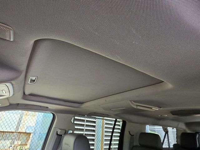 2016 GMC Yukon XL 2WD 4dr Denali - 22866148 - 6