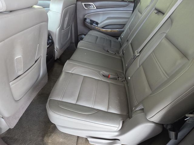 2016 GMC Yukon XL 2WD 4dr Denali - 22866148 - 8