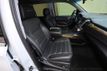 2016 GMC Yukon XL 2WD 4dr Denali - 22381678 - 25