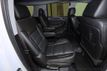 2016 GMC Yukon XL 2WD 4dr Denali - 22381678 - 28