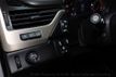 2016 GMC Yukon XL 2WD 4dr Denali - 22381678 - 53