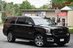 2016 GMC Yukon XL 4WD 4dr SLT - 22032493 - 0