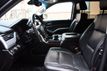 2016 GMC Yukon XL 4WD 4dr SLT - 22032493 - 31