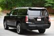 2016 GMC Yukon XL 4WD 4dr SLT - 22032493 - 4