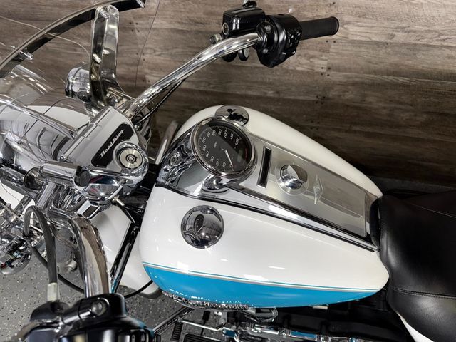 2016 Harley-Davidson FLHR Road King LOW MILES! - 22891394 - 13