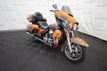 2016 Harley-Davidson FLHTCU FLHTCU - 22088975 - 5