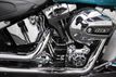 2016 Harley-Davidson FLSTN FLSTN - 21939163 - 6